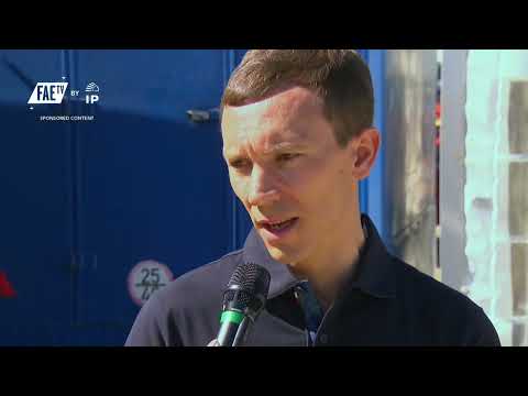 Agence de l’ Energie