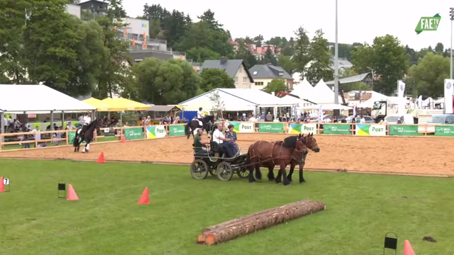 Ardenner Kutsch