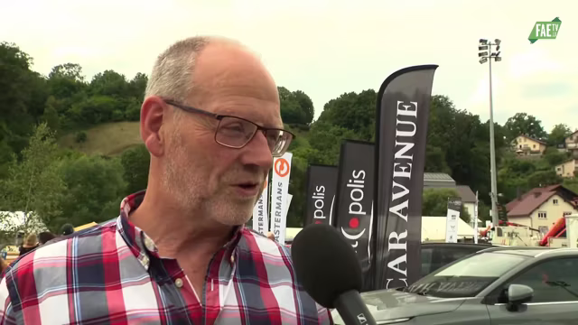 Automotonordstad