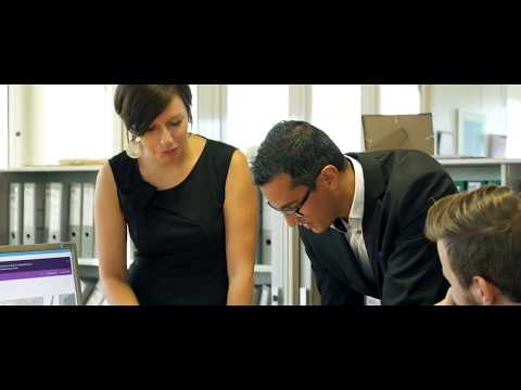 Banque Internationale à Luxembourg
