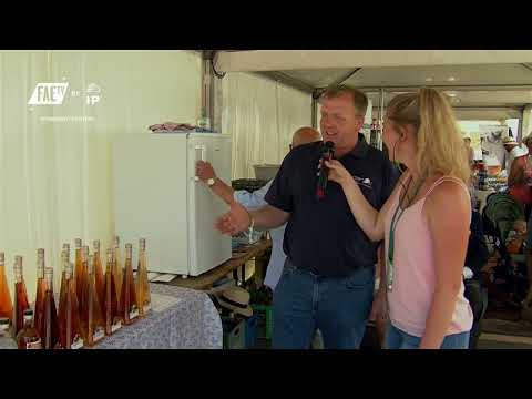 Distillerie Muller-Lemmer