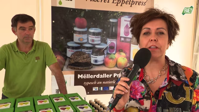 Eppelpress