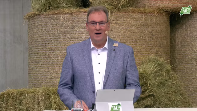 Legehinger
