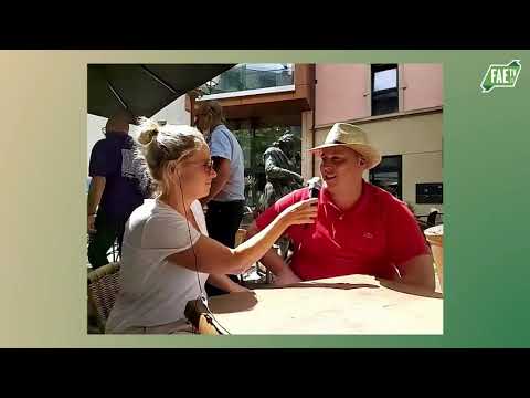 Live Ettelbruck – Jager-Oberlinckels