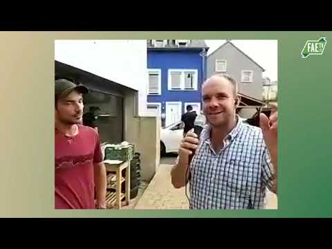 Live Landwirtschaft – Solidaresch Landwirtschaft