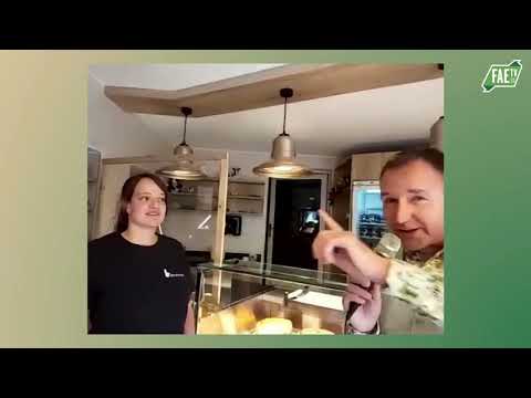 Live SSL – Berdorfer Kéis