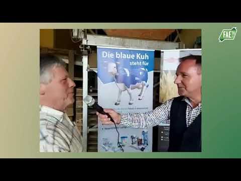 Live SSL – BIOG Kéis Schanck-Haff