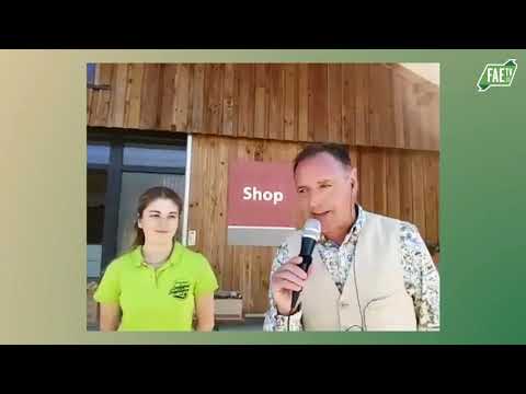 Live SSL – Dudel-Magie