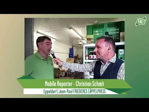 Live SSL – Eppelpress
