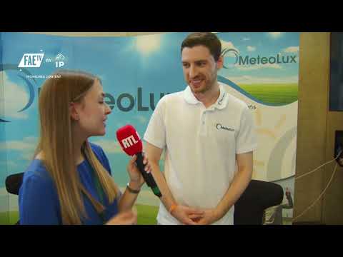 Meteo-Lux