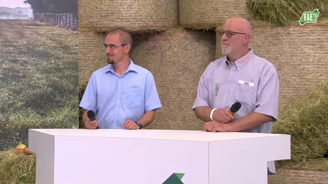 Miscanthus.lu & SES