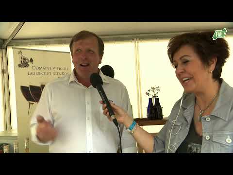 Muller-Lemmer & Eppelpress