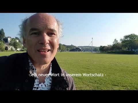 Présentation FAE Bourgmestre Ville d’Ettelbruck