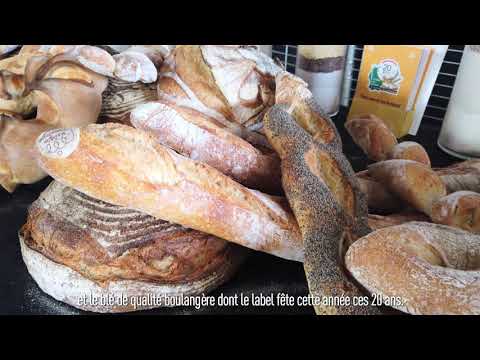 Produit du terroir