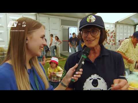 Schoofszuucht