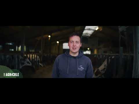 FAE 2026 – Mat Häerz a Séil bei de Kéi